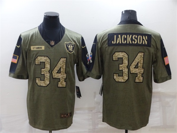 Raiders jerseys 2024-8-5-054